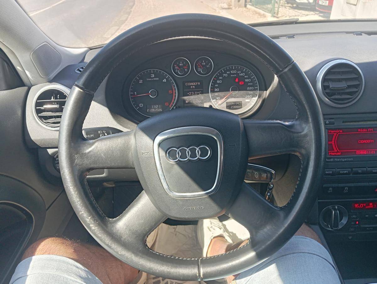 audi-a3-2010-diesel-1598cc