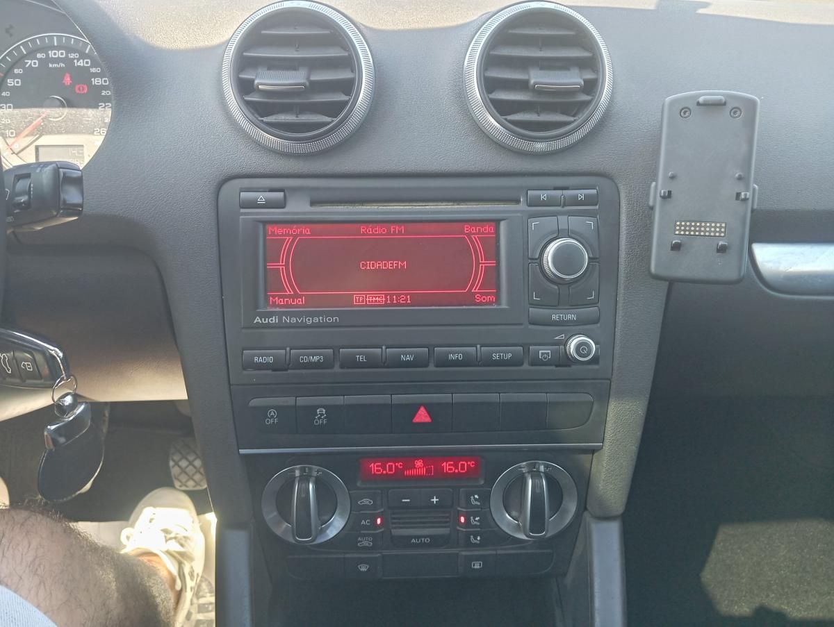 audi-a3-2010-diesel-1598cc