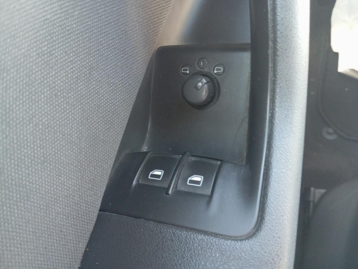 audi-a3-2010-diesel-1598cc