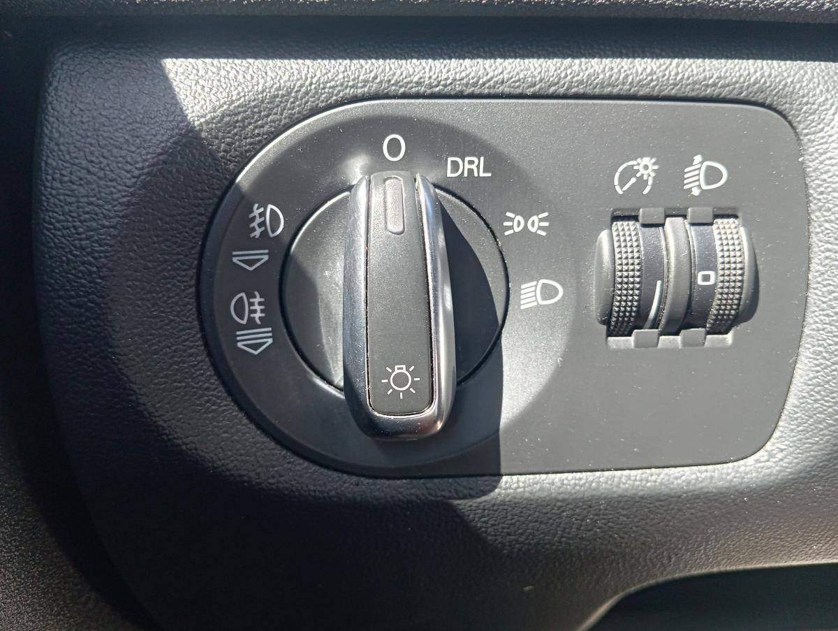 audi-a3-2010-diesel-1598cc