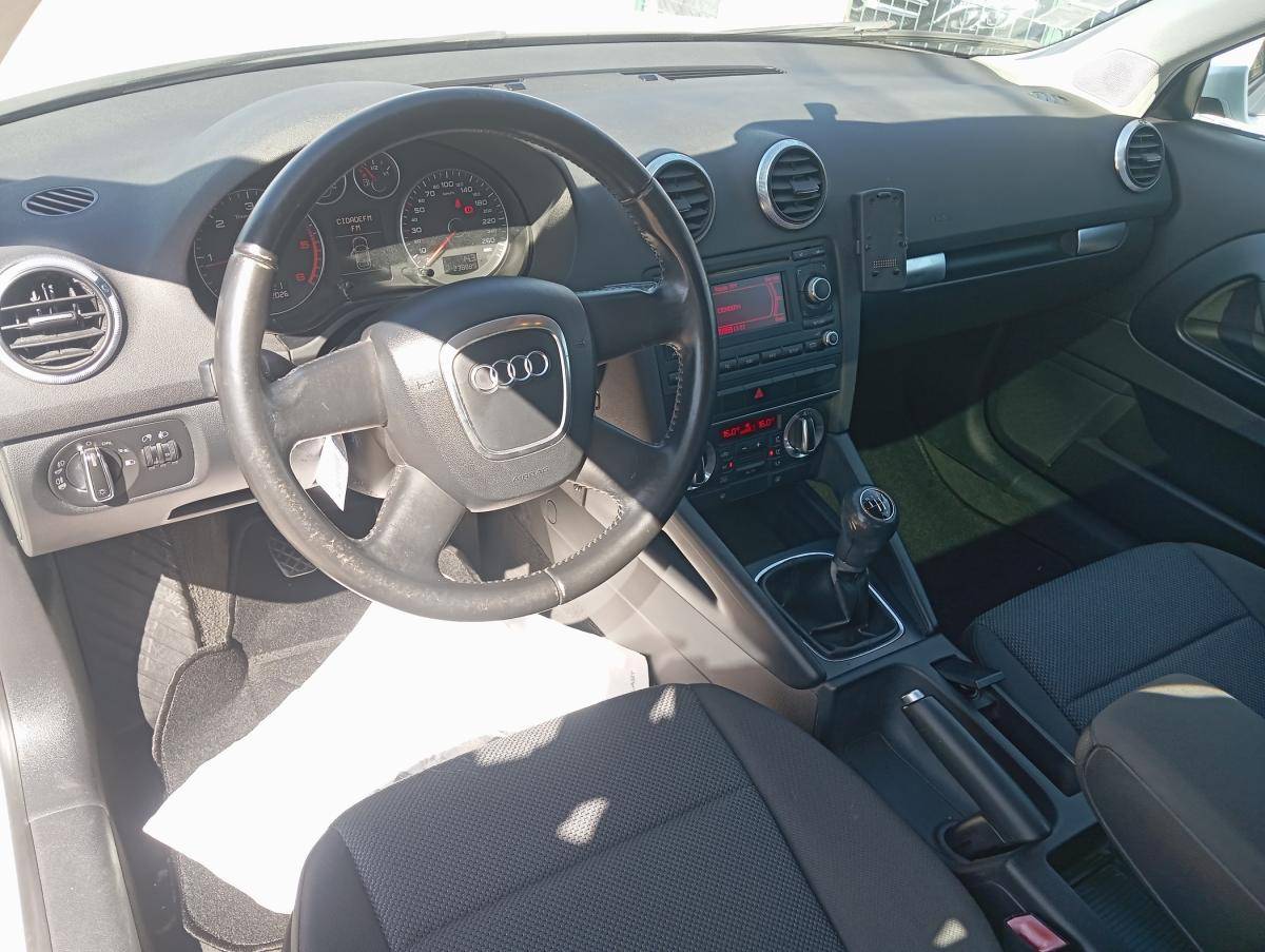 audi-a3-2010-diesel-1598cc