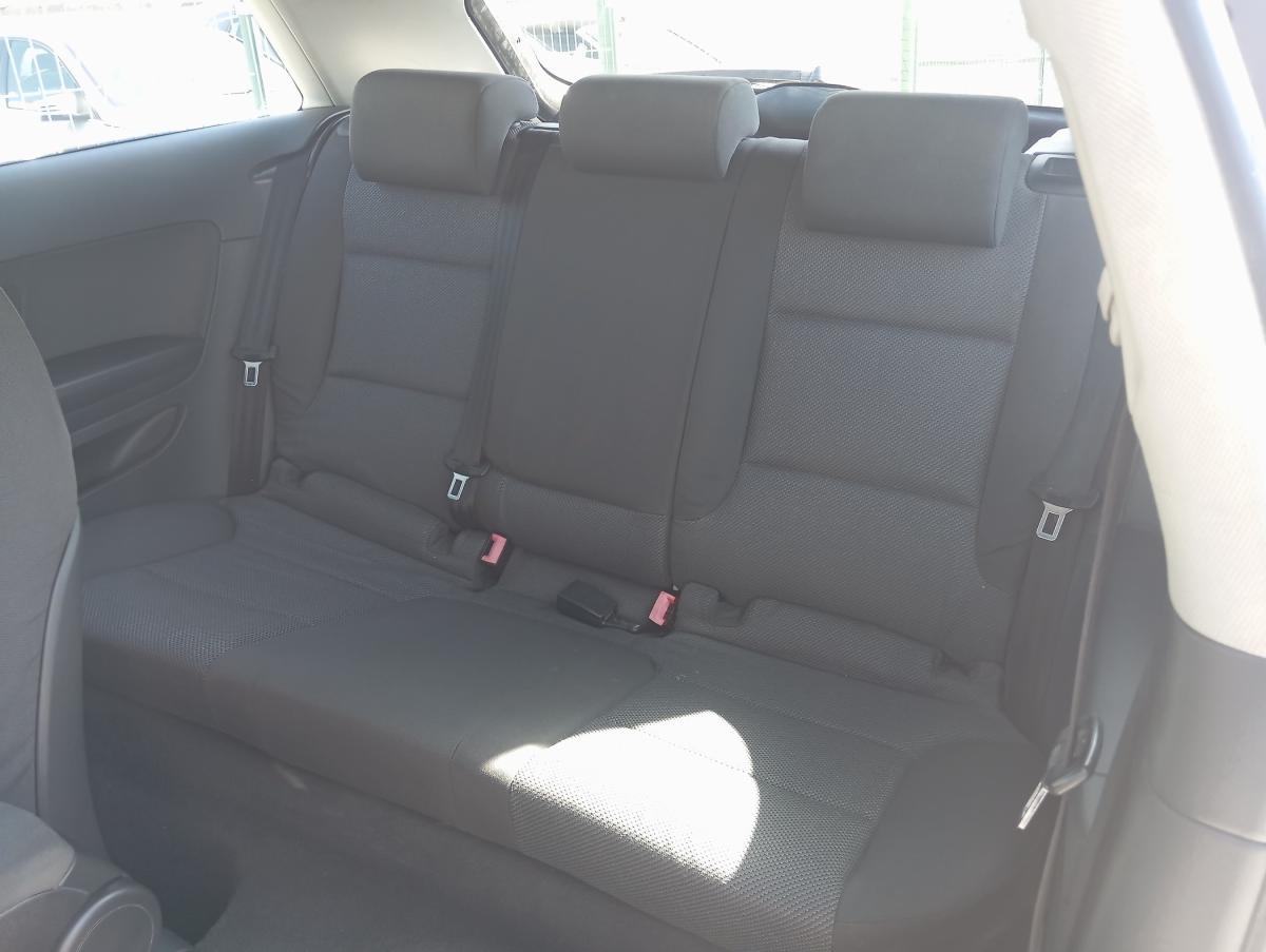 audi-a3-2010-diesel-1598cc