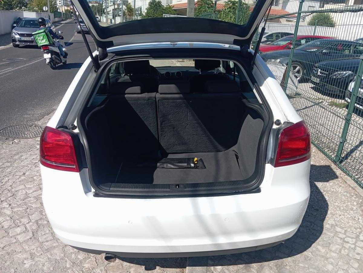 audi-a3-2010-diesel-1598cc