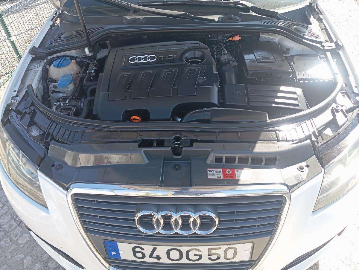 audi-a3-2010-diesel-1598cc