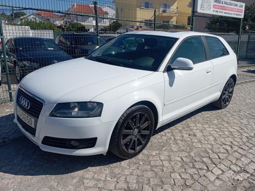 audi-a3-2010-diesel-1598cc
