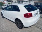 audi-a3-2010-diesel-1598cc