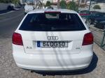 audi-a3-2010-diesel-1598cc