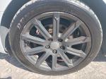 audi-a3-2010-diesel-1598cc