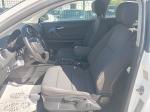 audi-a3-2010-diesel-1598cc