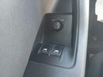 audi-a3-2010-diesel-1598cc