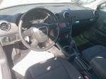 audi-a3-2010-diesel-1598cc
