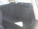 audi-a3-2010-diesel-1598cc