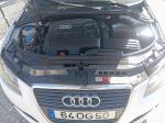 audi-a3-2010-diesel-1598cc