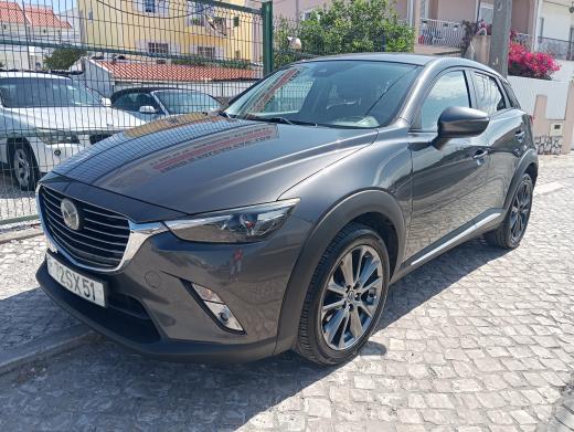 mazda-cx-3-2017-diesel-1499cc
