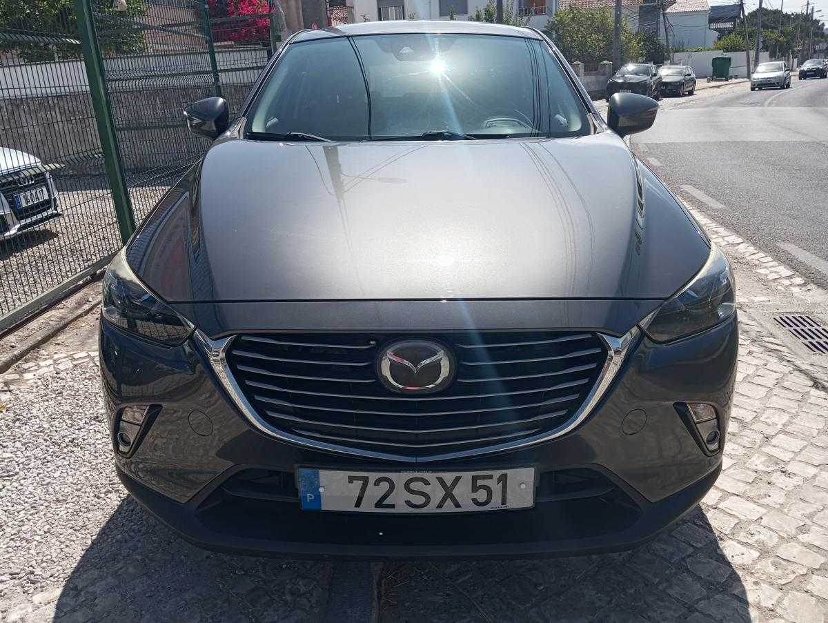 mazda-cx-3-2017-diesel-1499cc