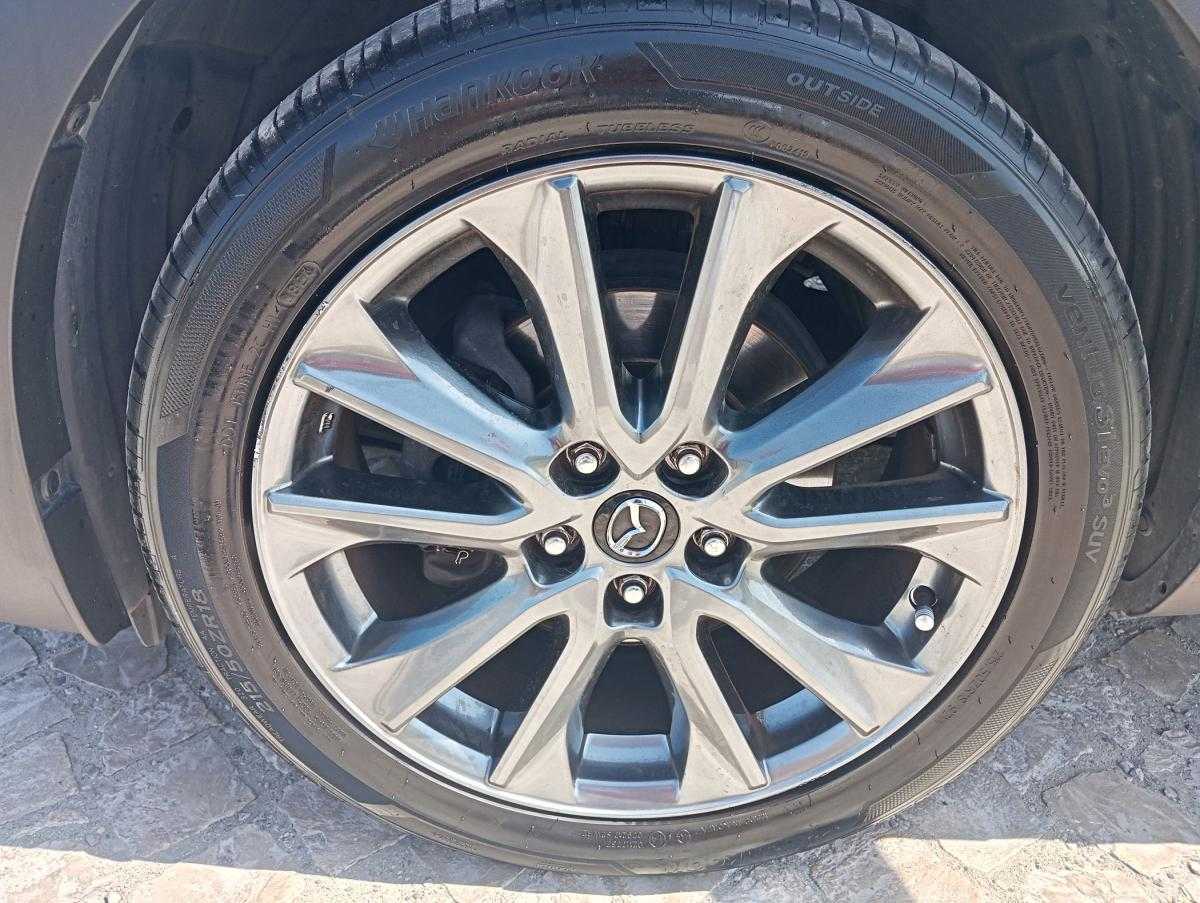 mazda-cx-3-2017-diesel-1499cc