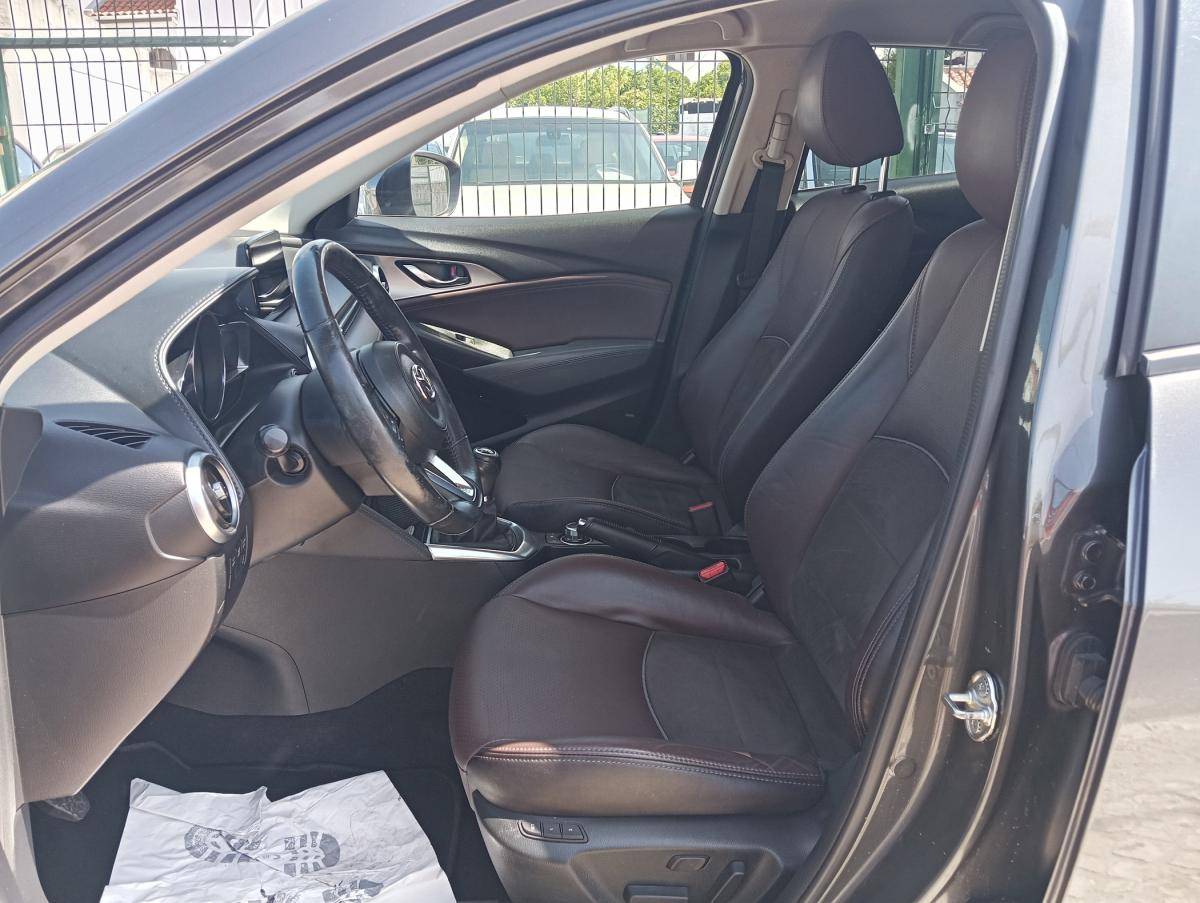 mazda-cx-3-2017-diesel-1499cc