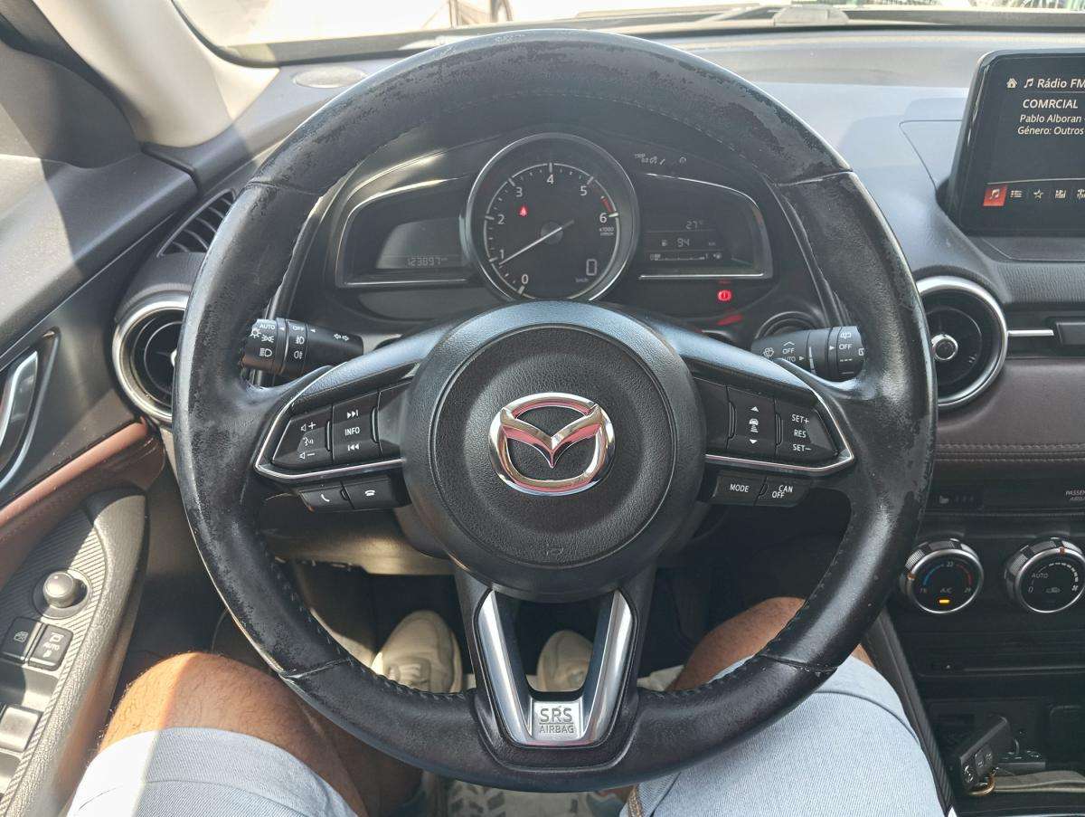 mazda-cx-3-2017-diesel-1499cc