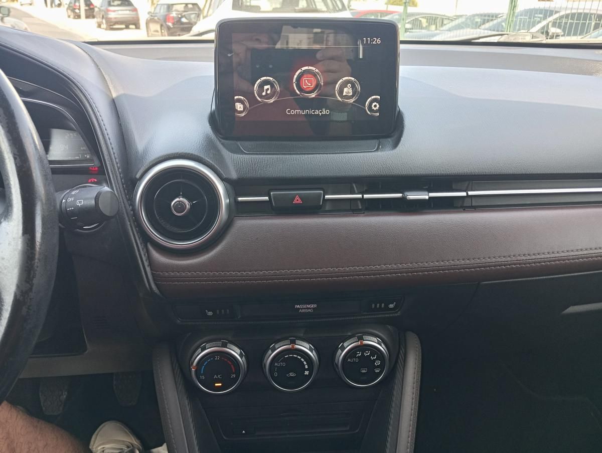 mazda-cx-3-2017-diesel-1499cc