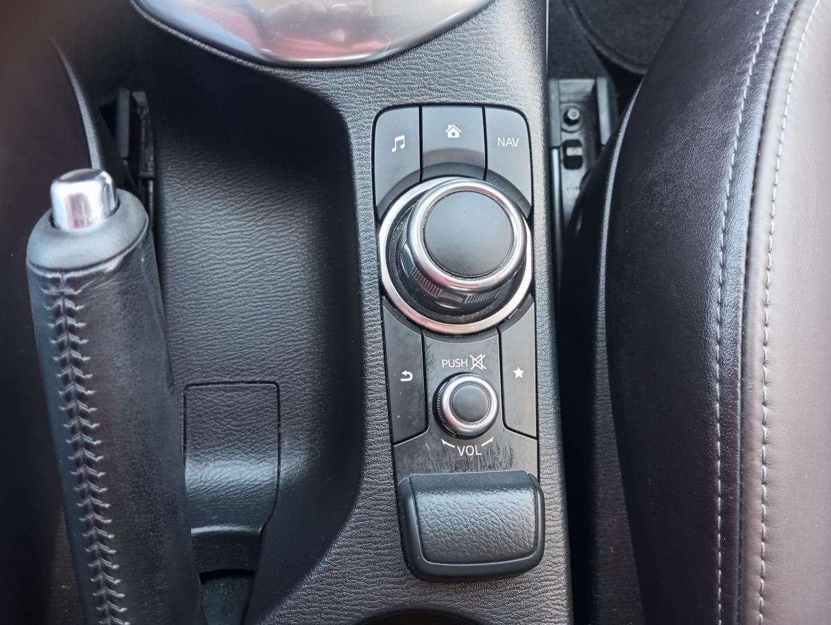 mazda-cx-3-2017-diesel-1499cc