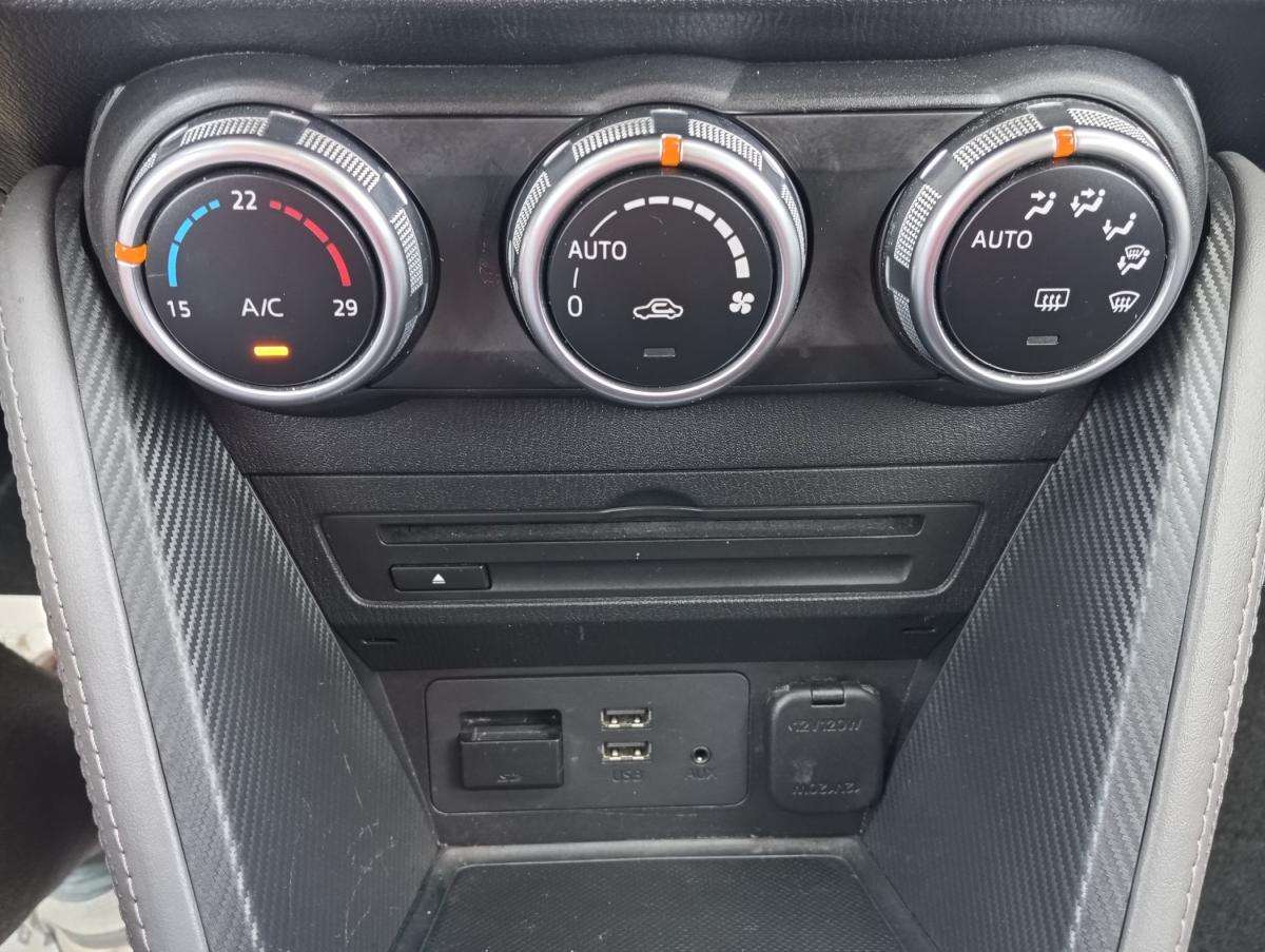 mazda-cx-3-2017-diesel-1499cc