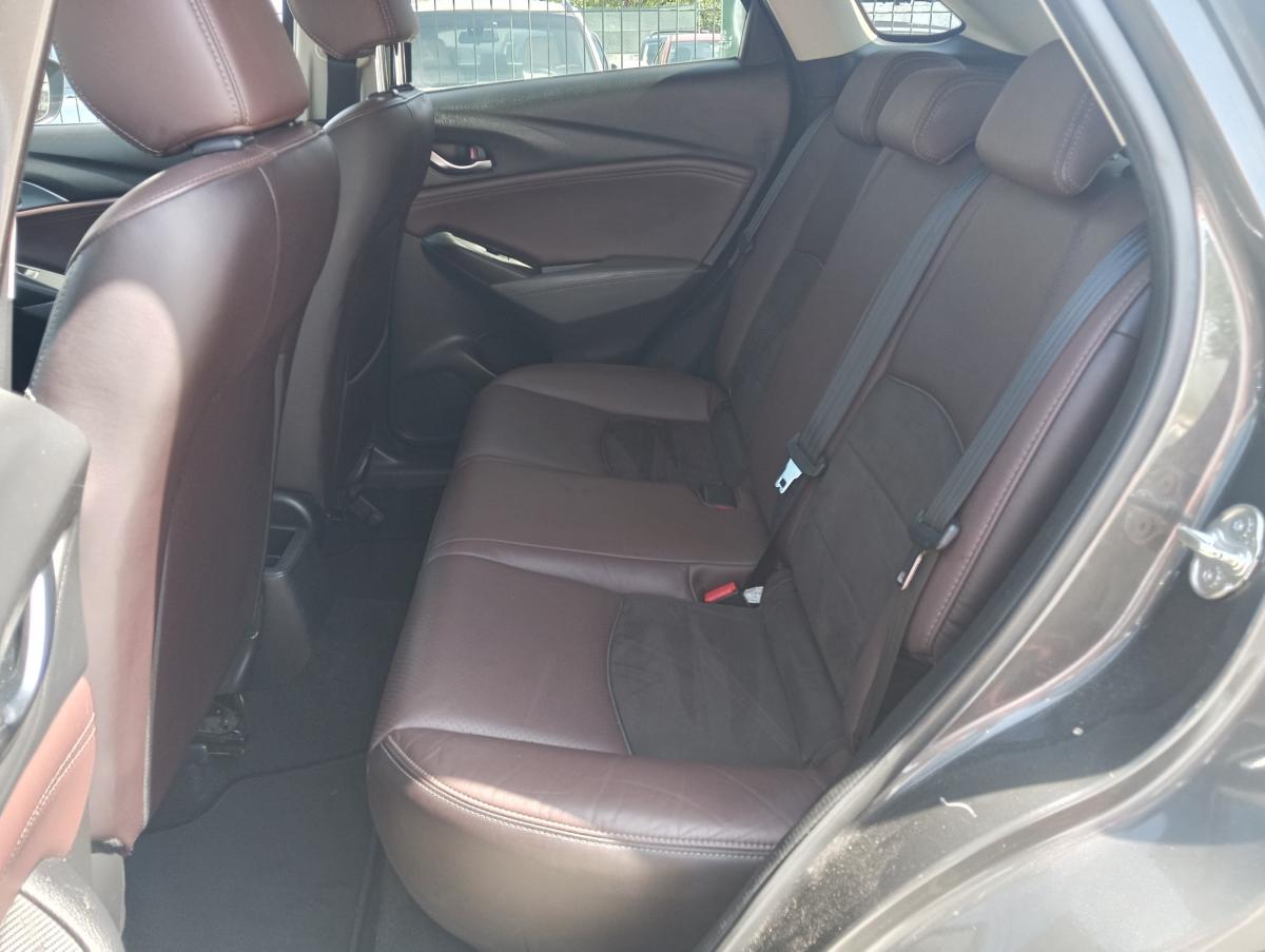 mazda-cx-3-2017-diesel-1499cc