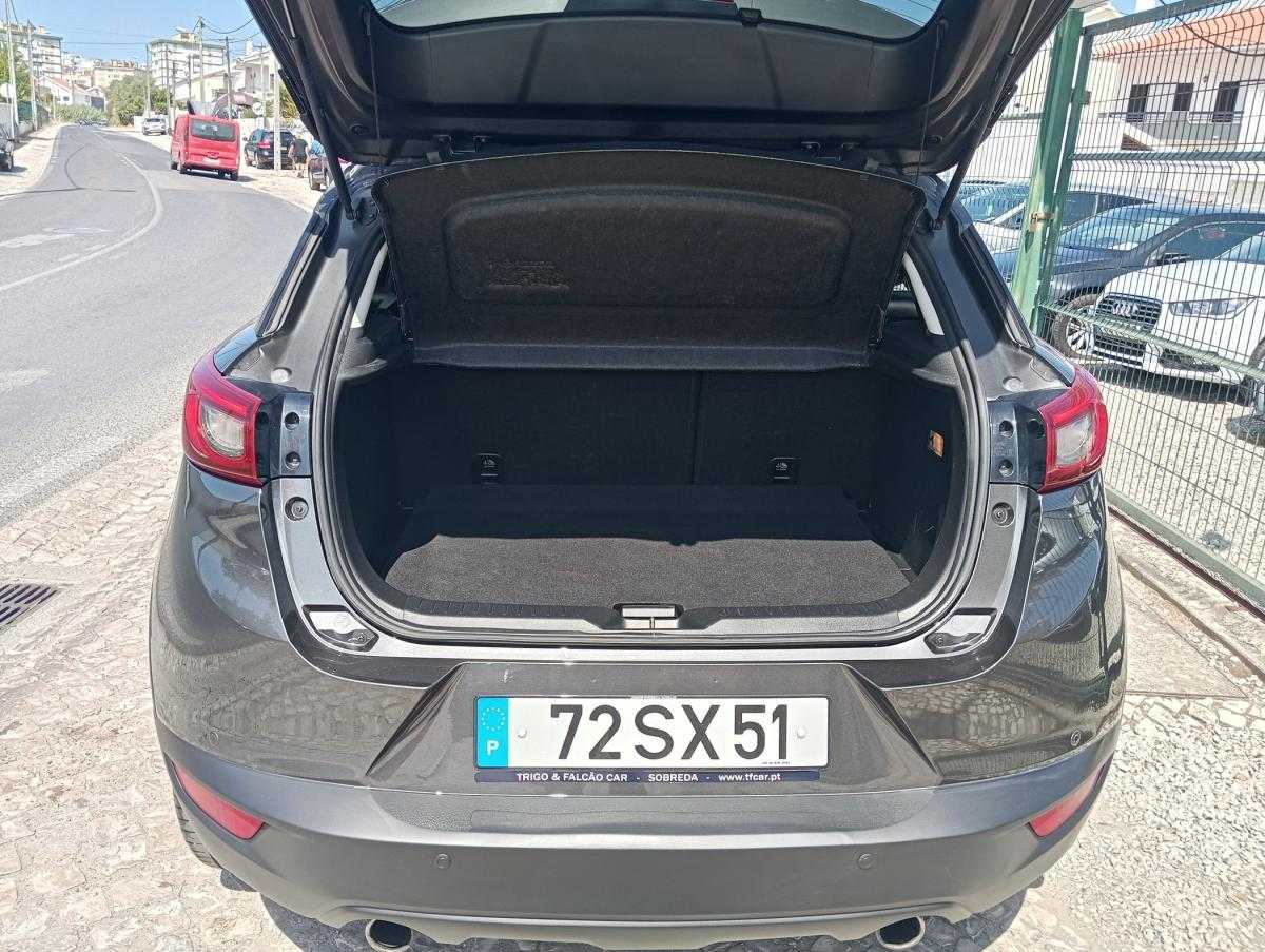 mazda-cx-3-2017-diesel-1499cc