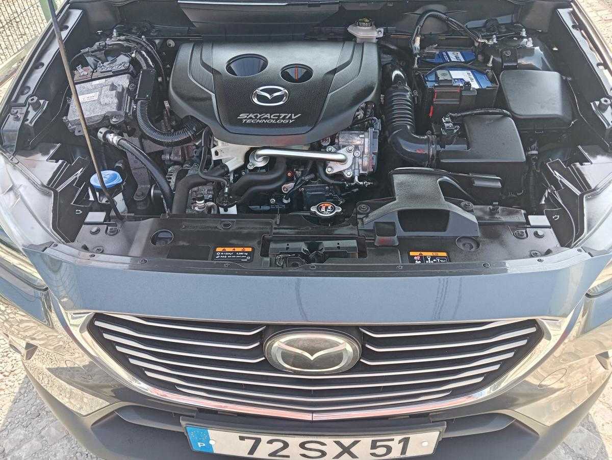 mazda-cx-3-2017-diesel-1499cc