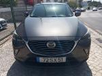 mazda-cx-3-2017-diesel-1499cc