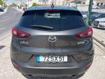 mazda-cx-3-2017-diesel-1499cc