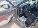 mazda-cx-3-2017-diesel-1499cc