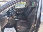 mazda-cx-3-2017-diesel-1499cc
