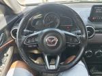 mazda-cx-3-2017-diesel-1499cc
