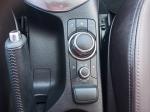 mazda-cx-3-2017-diesel-1499cc