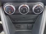 mazda-cx-3-2017-diesel-1499cc
