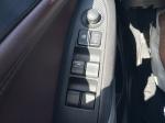 mazda-cx-3-2017-diesel-1499cc
