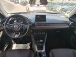 mazda-cx-3-2017-diesel-1499cc