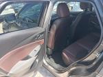 mazda-cx-3-2017-diesel-1499cc