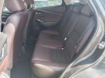 mazda-cx-3-2017-diesel-1499cc