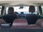 mazda-cx-3-2017-diesel-1499cc
