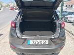 mazda-cx-3-2017-diesel-1499cc