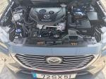 mazda-cx-3-2017-diesel-1499cc