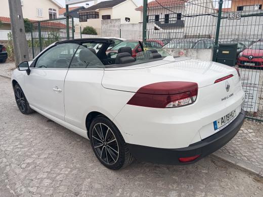 renault-megane-cc-2015-diesel-1461cc
