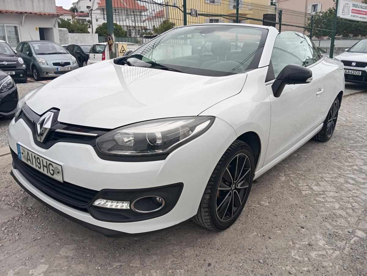 renault-megane-cc-2015-diesel-1461cc