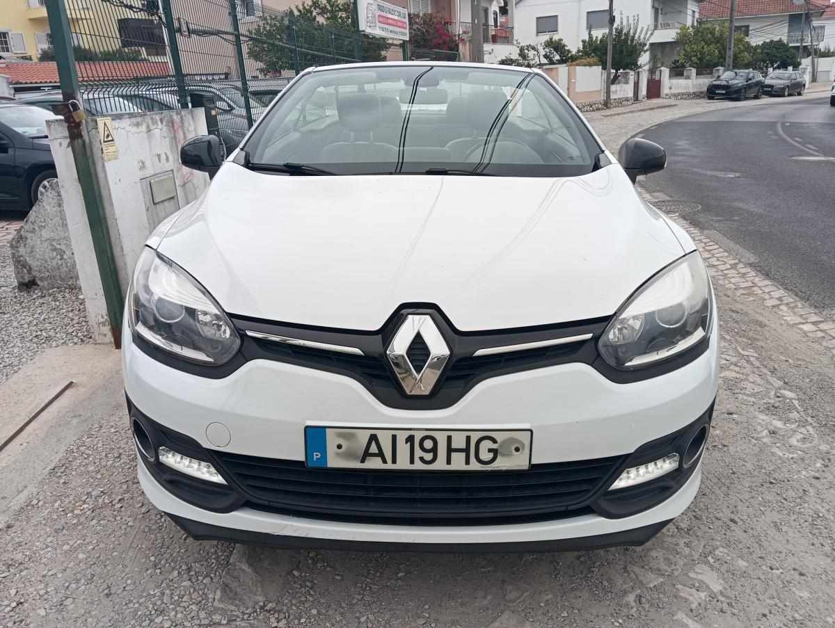 renault-megane-cc-2015-diesel-1461cc