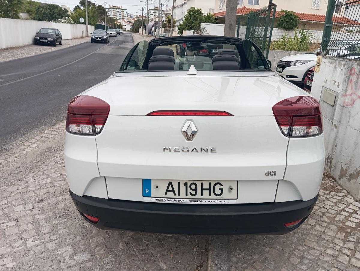 renault-megane-cc-2015-diesel-1461cc