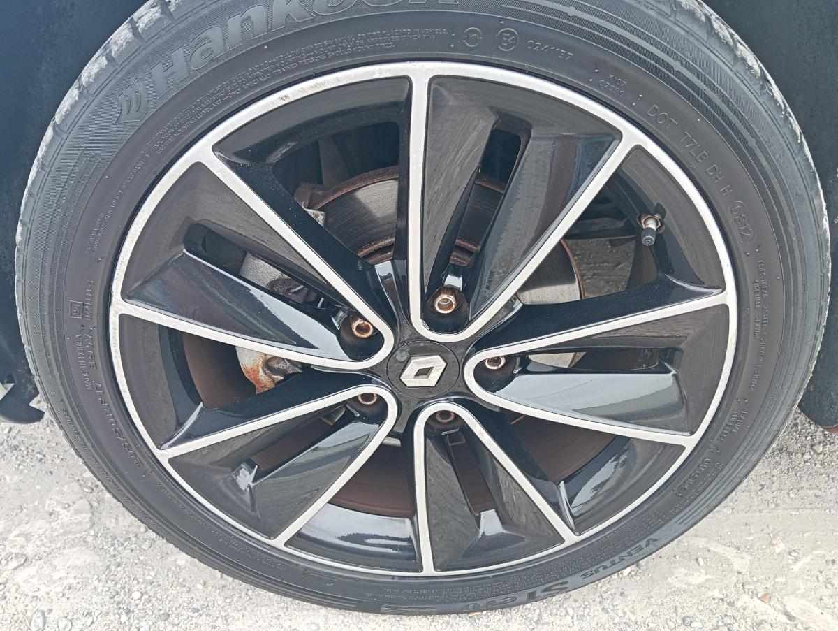 renault-megane-cc-2015-diesel-1461cc