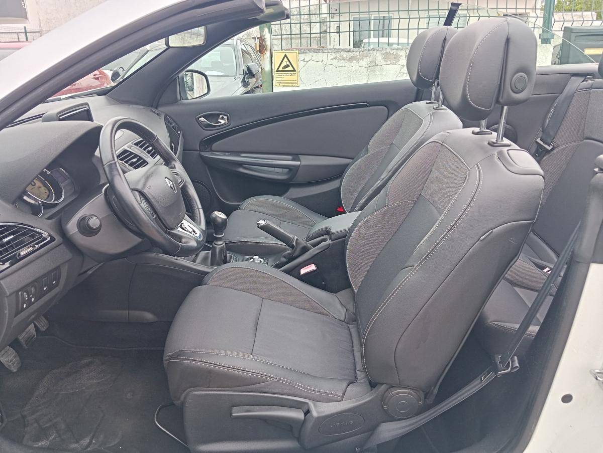 renault-megane-cc-2015-diesel-1461cc