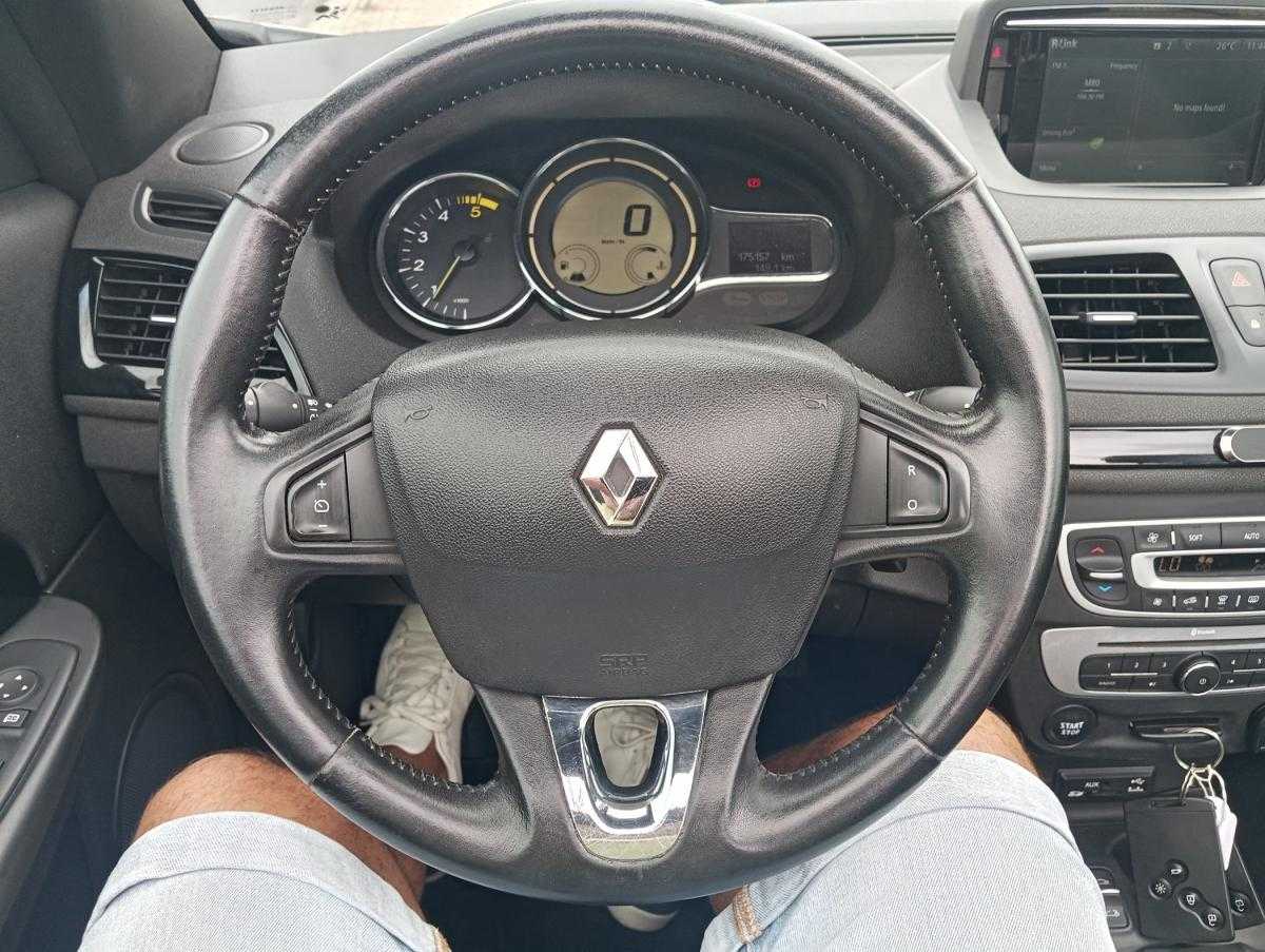 renault-megane-cc-2015-diesel-1461cc