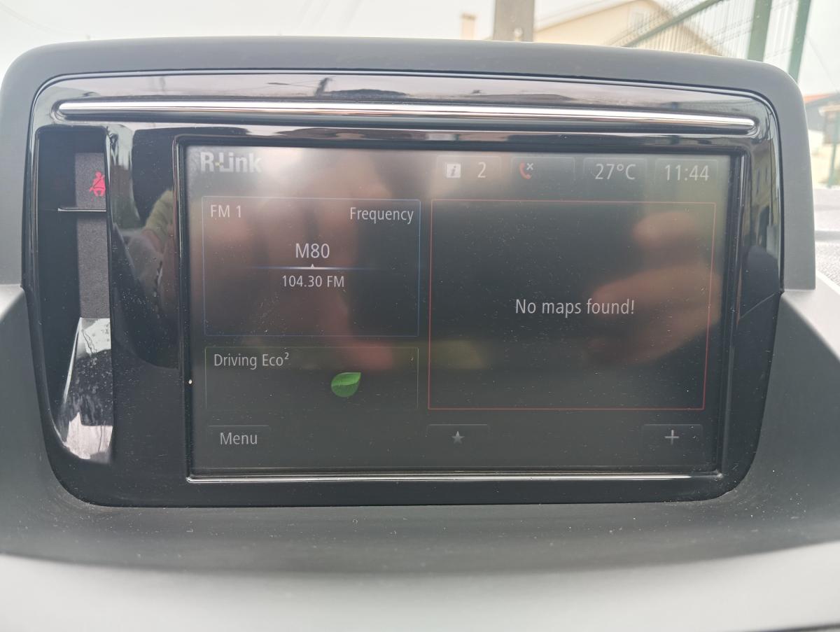 renault-megane-cc-2015-diesel-1461cc